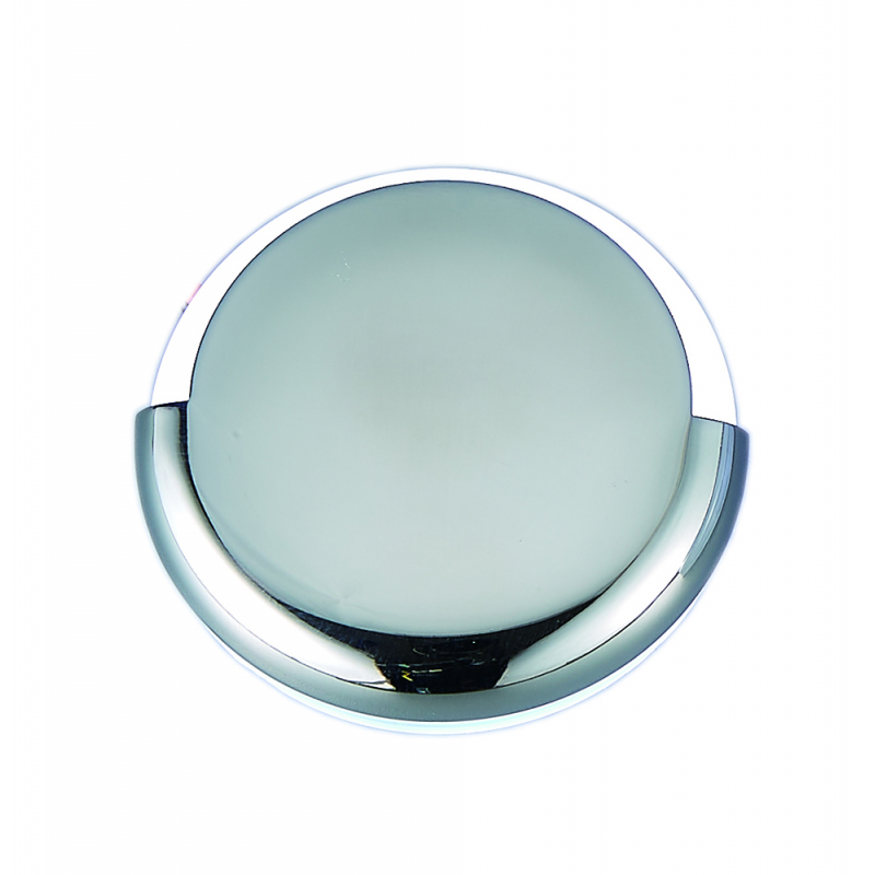 Luci di Cortesia LUCE DI CORTESIA BLU AAA (acq.min. unità)