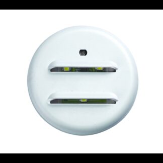 Luci di Cortesia LUCE DI CORTESIA 3 LED AAA (acq.min. unità)