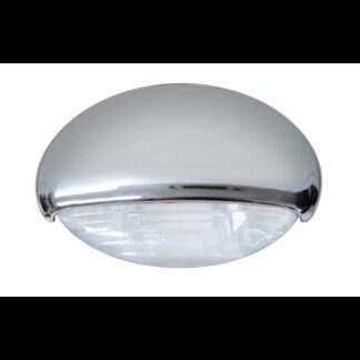 Luci di Cortesia LUCE DI CORTESIA EYELID Quick (acq.min. unità)