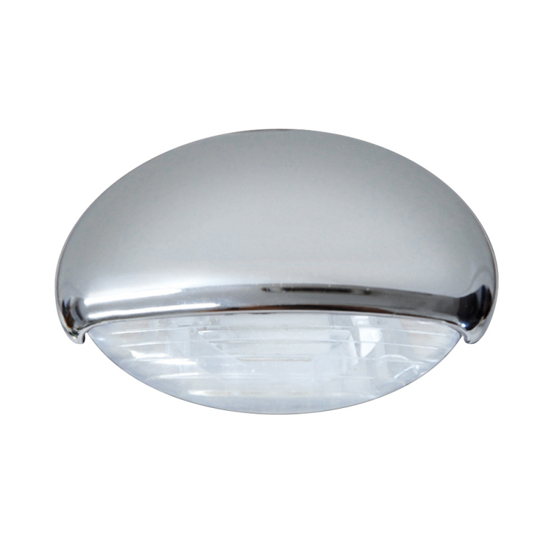 Luci di Cortesia LUCE DI CORTESIA EYELID Quick (acq.min. unità)