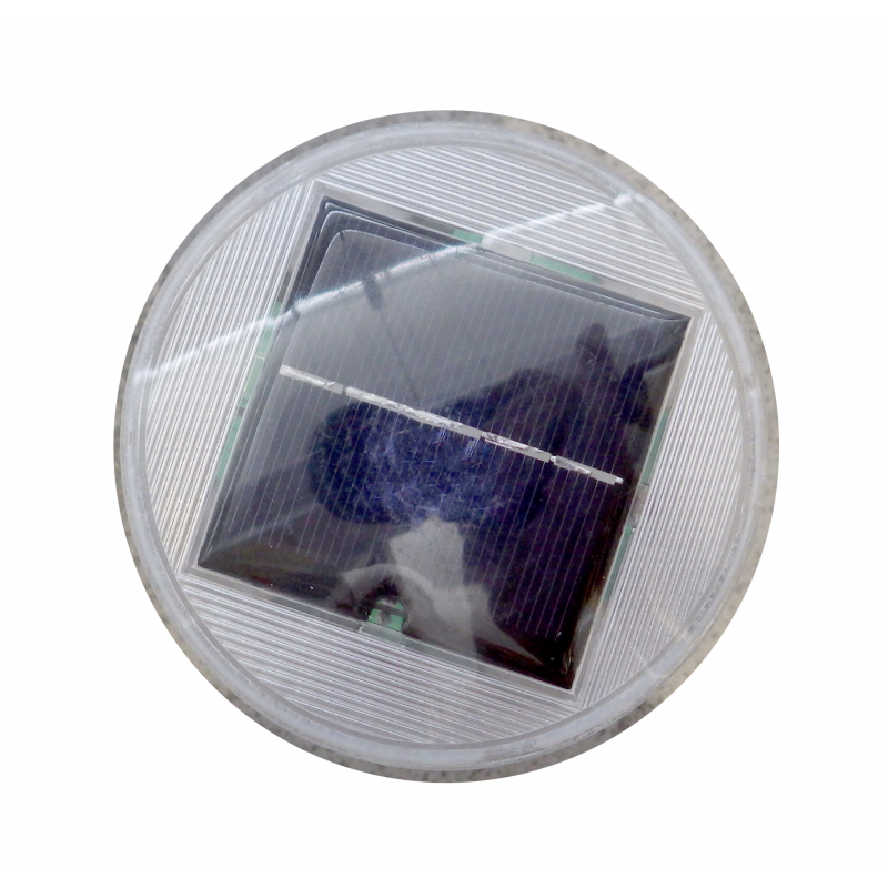 Boette Luminose LUCE INTERMITTENTE GIALLA Can Sb (acq.min. unità) - immagine 2