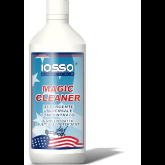 Linea Iosso MAGIC CLEANER LT.1 Iosso (acq.min. unità)