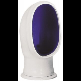 Maniche a Vento MANICA A VENTO BLU Plastimo (acq.min. unità)