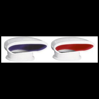 Maniche a Vento MANICA A VENTO BLU Plastimo (acq.min. unità)