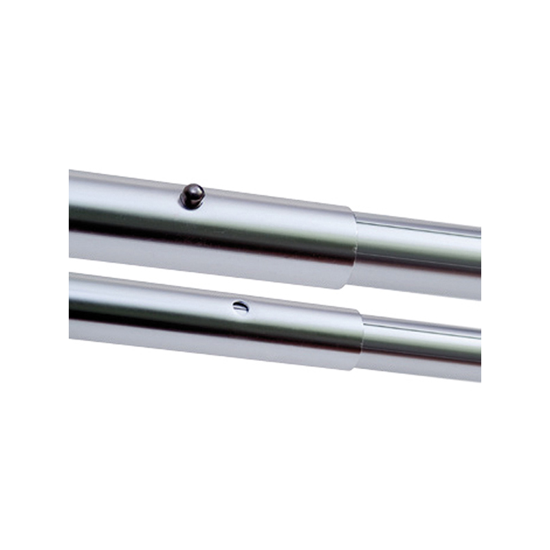 Linea Deck Mate MANICO TELESCOPICO DA CM 91 A 182 Deckmate (acq.min. unità) - immagine 2