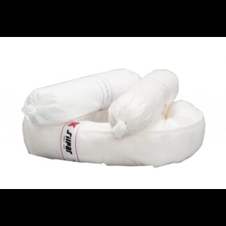 Linea Silpar TK MANICOTTO ASSORBENTE 5kg Silpar TK (acq.min. unità)