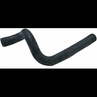Soffietti, Manicotti Mercruiser MANICOTTO MERCRUISER 32-43437 Finnord (acq.min. unità)