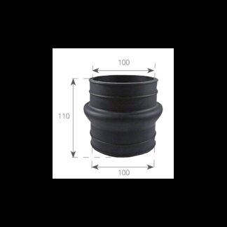 Soffietti, Manicotti Volvo Penta SOFFIETTO VOLVO 860396 Finnord (acq.min. unità)