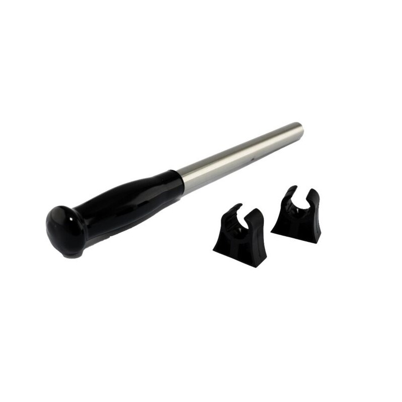 Accessori per Pompe MANIGLIA DI RICAMBIO POMPE MANUALI Jabsco (acq.min. unità)