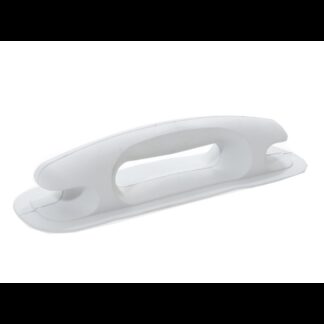 Accessori per Gommoni MANIGLIA GRIGIA NEOPRENE Ceredi (acq.min. unità)