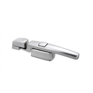 Maniglie Inox, Ottone, Pvc MANIGLIA PORTA CON PULSANTE Marine Town (acq.min. unità)
