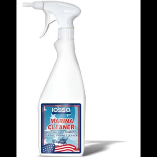 Linea Iosso MARINA CLEANER ML.750 Iosso (acq.min. unità)