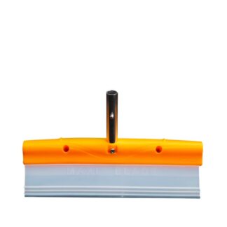Linea Deck Mate MAXI BLADE Deckmate (acq.min. unità)