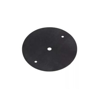 Accessori per Pompe MEMBRANA PAR 37174-0000 Jabsco (acq.min. unità)