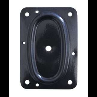 Accessori per Pompe MEMBRANA PER 16332/34-16342/44 Jabsco (acq.min. unità)
