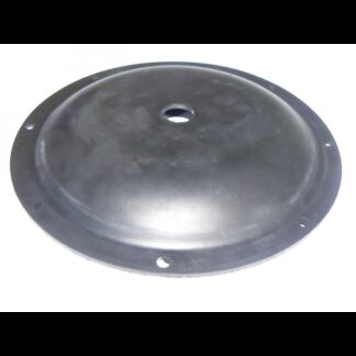 Pompe Manuali MEMBRANA DI RICAMBIO Plastimo (acq.min. unità)