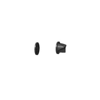 Pompe Manuali MEMBRANA PER POMPA 1038 Plastimo (acq.min. unità)