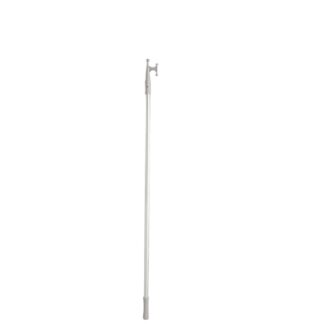Mezzo Marinaio MEZZO MARINAIO L.L. CM.210 Plastimo (acq.min. unità)