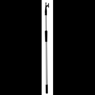 Mezzo Marinaio MEZZO MARINAIO L.L. TEL. 120-196 CM Nuova Rade (acq.min. unità)