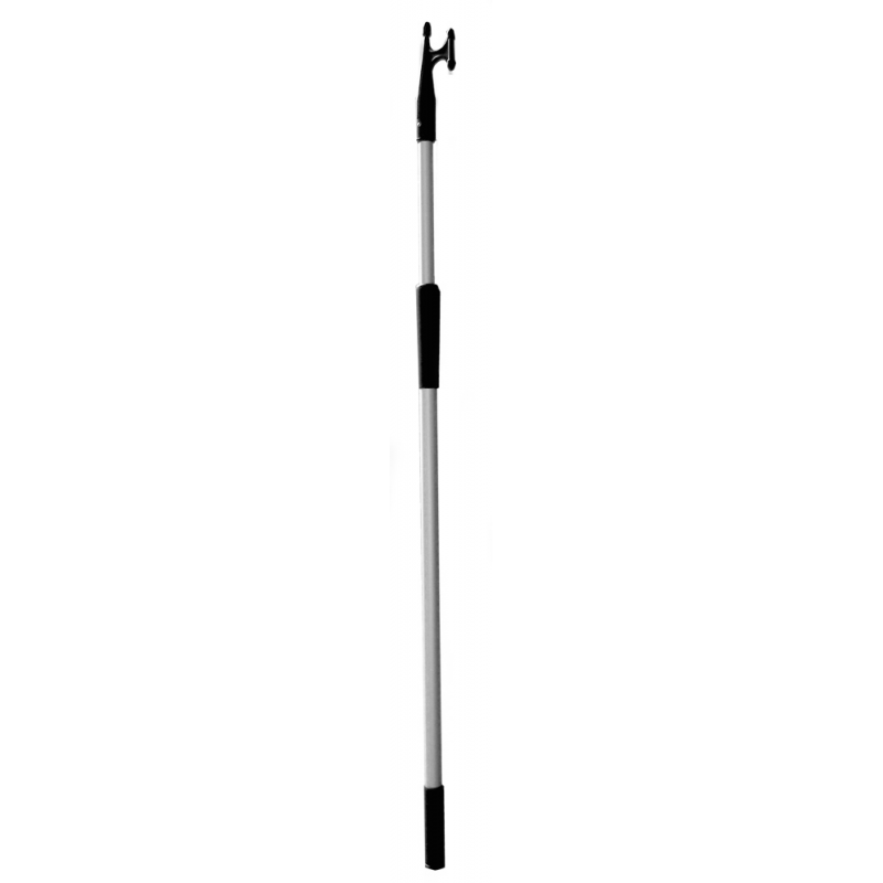 Mezzo Marinaio MEZZO MARINAIO L.L. TEL. 60-100 CM (acq.min. unità)