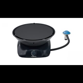 Barbecue GRILL 360 CV Campingaz (acq.min. unità)