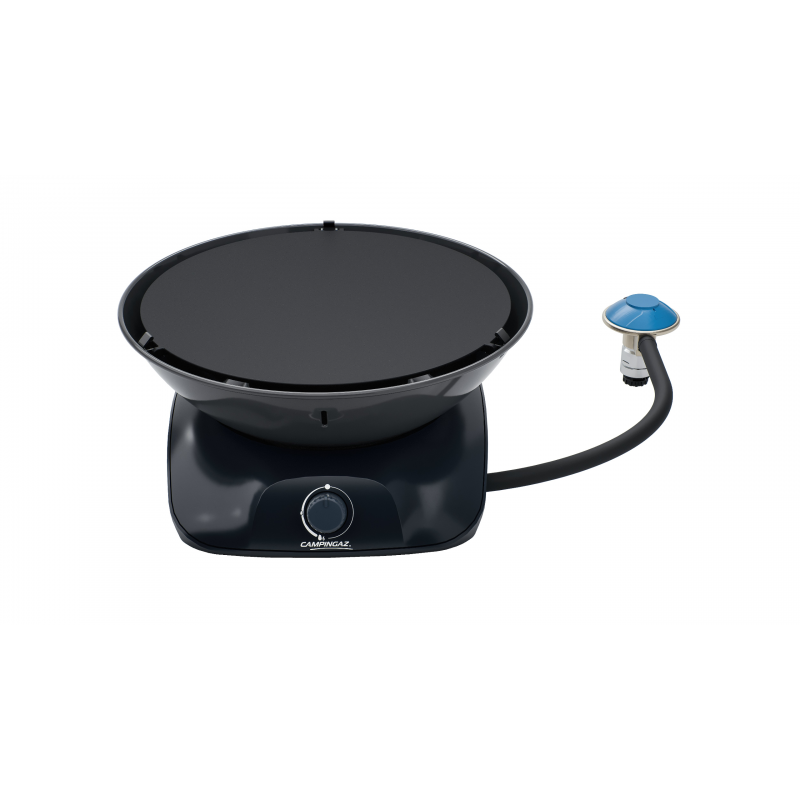 Barbecue GRILL 360 CV Campingaz (acq.min. unità)