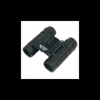 Binocoli MINI BINOCOLO 8X21 Plastimo (acq.min. unità)