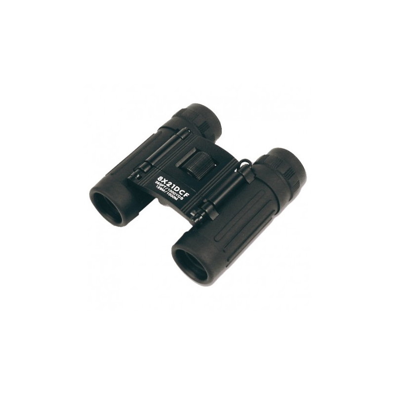 Binocoli MINI BINOCOLO 8X21 Plastimo (acq.min. unità)