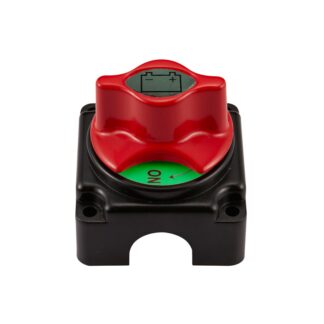 Staccabatterie STACCA BATTERIA AAA (acq.min. unità)