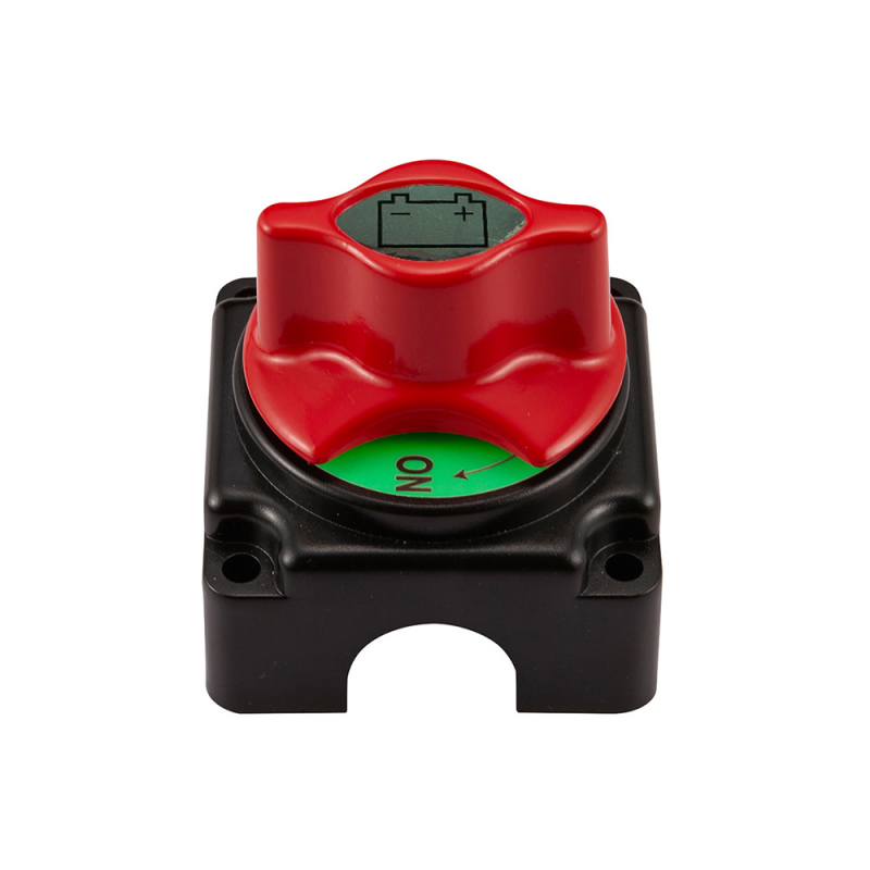 Staccabatterie STACCA BATTERIA AAA (acq.min. unità)