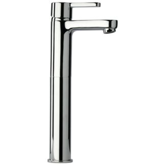 Rubinetti MISCELATORE ALTO LAVABO ARENA Foresti (acq.min. unità)