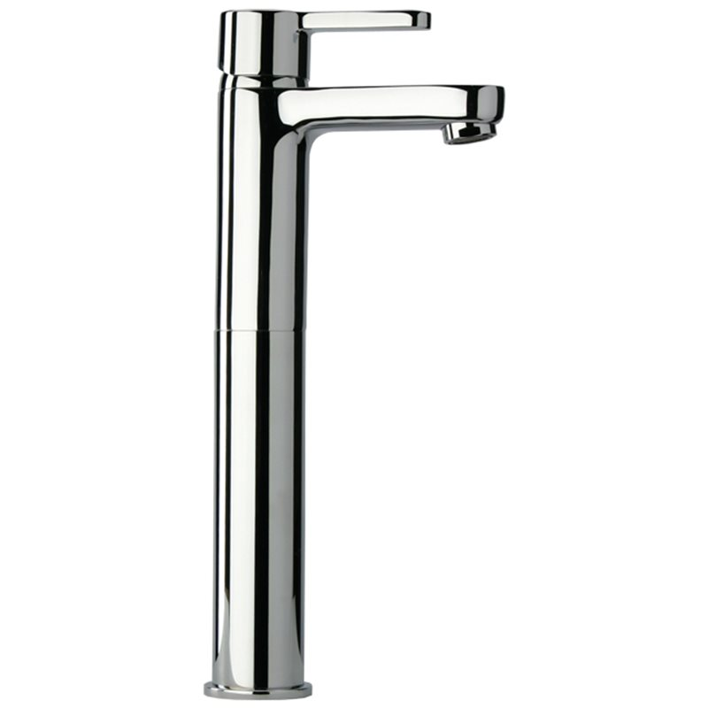 Rubinetti MISCELATORE ALTO LAVABO ARENA Foresti (acq.min. unità)