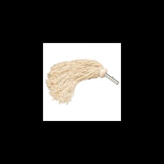 Linea Shurold MOCIO IN COTONE Shurhold (acq.min. unità)