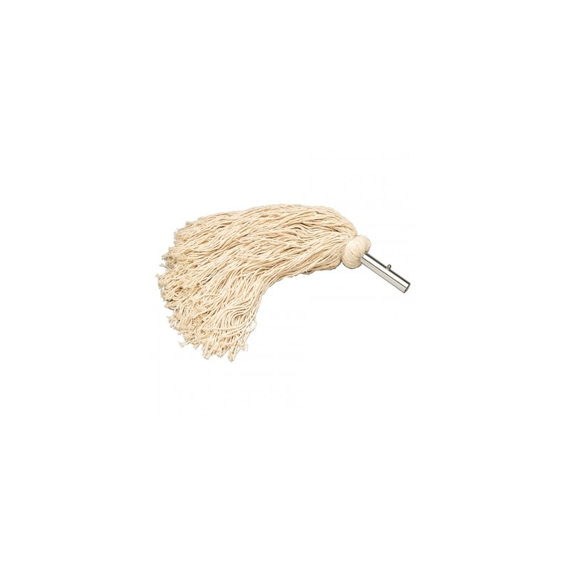 Linea Shurold MOCIO IN COTONE Shurhold (acq.min. unità)