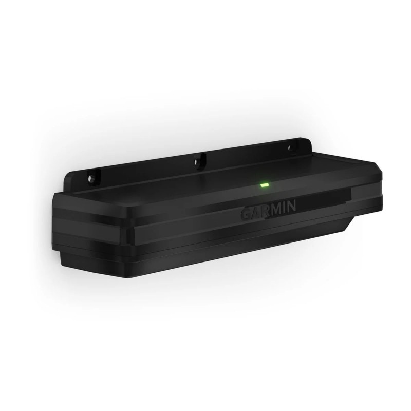 Casse Fusion MODULO DI CONTROLLO LED SPECTRA Garmin (acq.min. unità)