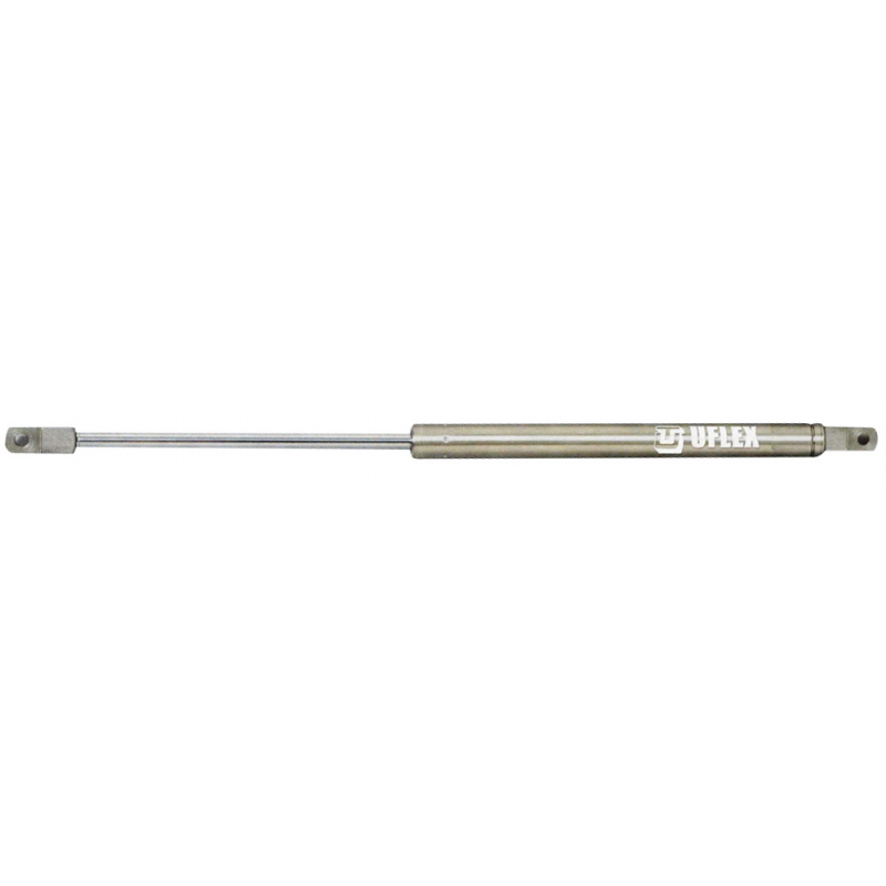 Molle a Gas MOLLA A GAS INOX MM.585 Uflex (acq.min. unità)
