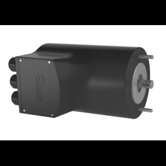 Accessori per Verricelli Quick MOTORE 1500W 12V Quick (acq.min. unità)