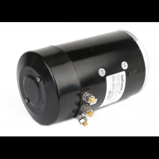 Accessori per Verricelli Lofrans' MOTORE 1KW 12V. 2 POLI Lofrans (acq.min. unità)