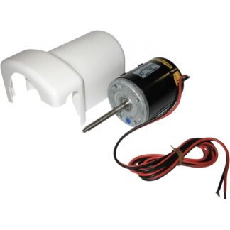 Accessori per Wc Marini MOTORE TOILET 12V 37064-0000 Jabsco (acq.min. unità)