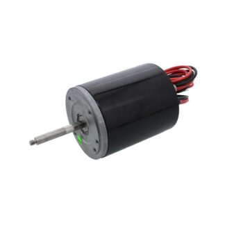 Accessori per Wc Marini MOTORE TOILET 12V 18753-0554 Jabsco (acq.min. unità)