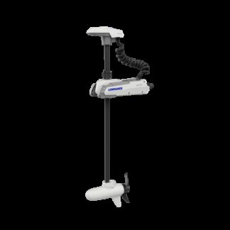Motori Elettrici Lowrance MOTORE RECON SALATA 60 Lowrance (acq.min. unità)