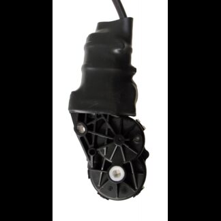 Accessori Eliche Manovra Max Power MOTORE UP/DOWN 12V. PER COMPACT Max Power (acq.min. unità)