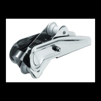 Musoni Inox MUSONE BASCULANTE INOX MM. 400 (acq.min. unità)