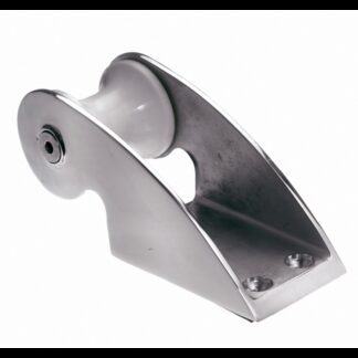 Musoni Inox MUSONE DI PRUA INOX (acq.min. unità)