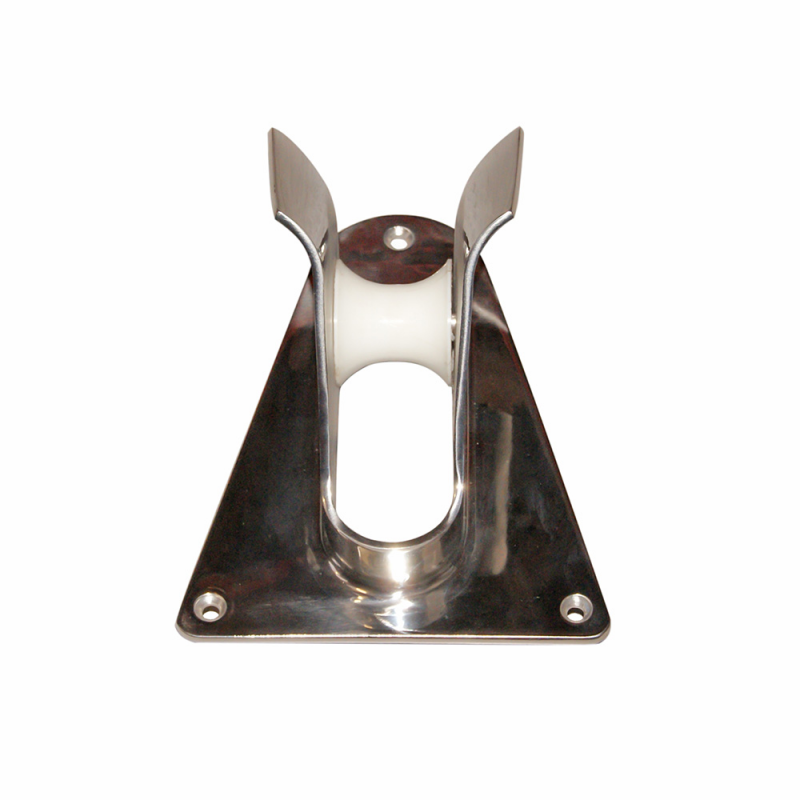 Musoni Inox MUSONE INOX NANTONG FIVE-WOOD IMPORT & EXPORT (acq.min. unità) - immagine 3