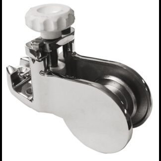 Musoni Inox MUSONE INOX NANTONG FIVE-WOOD IMPORT & EXPORT (acq.min. unità)