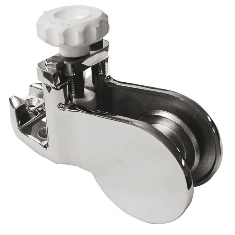 Musoni Inox MUSONE INOX NANTONG FIVE-WOOD IMPORT & EXPORT (acq.min. unità)