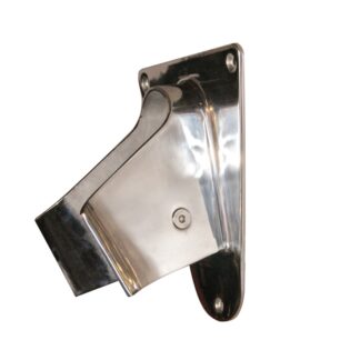 Musoni Inox MUSONE INOX NANTONG FIVE-WOOD IMPORT & EXPORT (acq.min. unità)