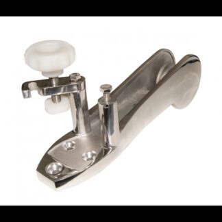 Musoni Inox MUSONE INOX NANTONG FIVE-WOOD IMPORT & EXPORT (acq.min. unità)