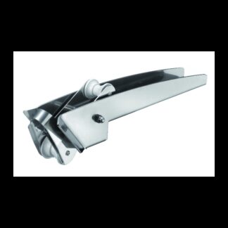 Musoni Inox MUSONE INOX BASCULANTE MM.950 NANTONG FIVE-WOOD IMPORT & EXPORT (acq.min. unità)